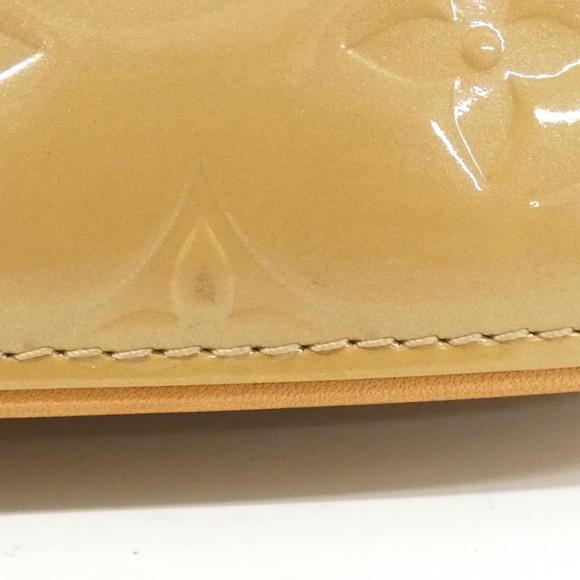 LOUIS VUITTON Bag - Picture 6 of 10